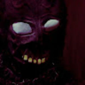 Meet your Posher, Zodie